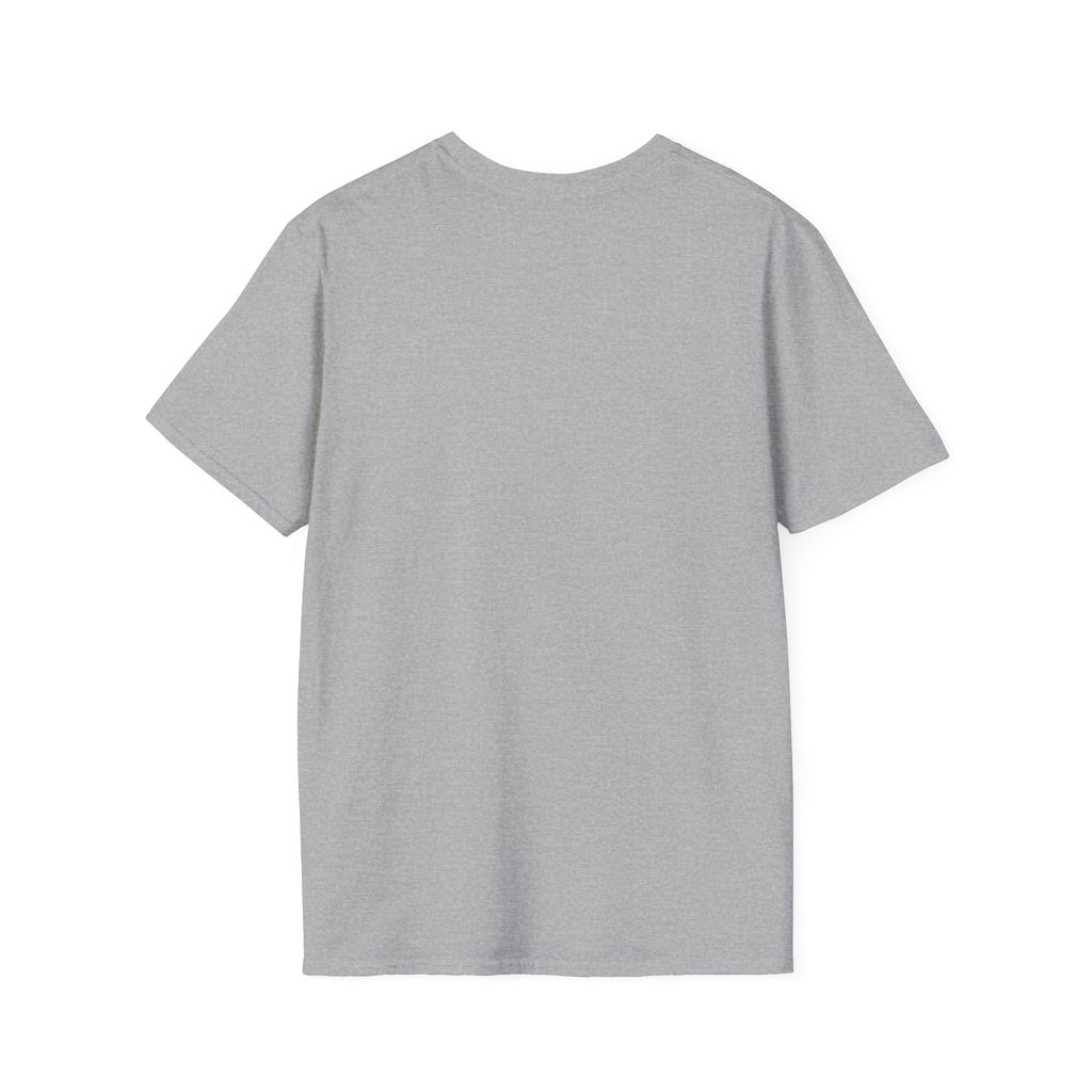 Introverted But Willing to Talk About Plants C1 T-Shirt