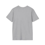 Introverted But Willing to Talk About Plants C1 T-Shirt