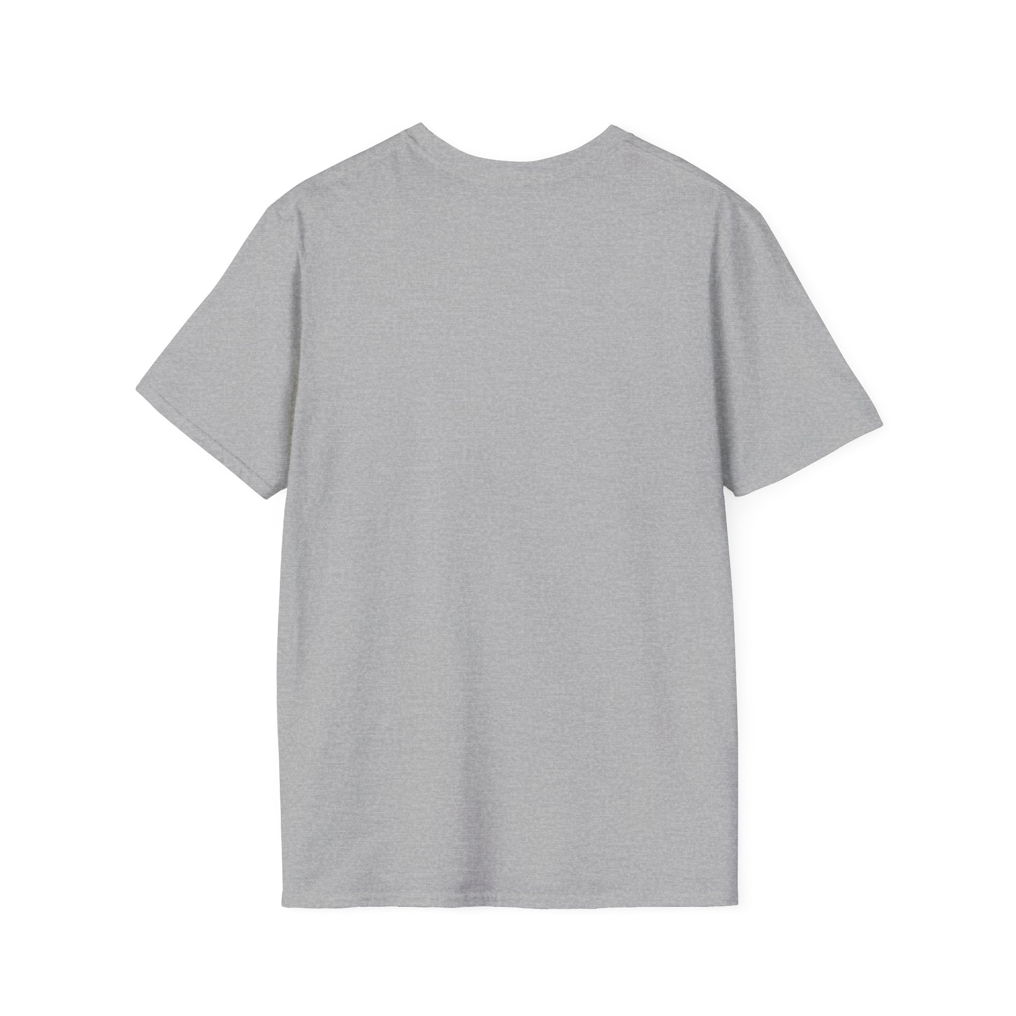 Introverted But Willing to Talk About Plants C1 T-Shirt