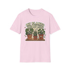 My Plants are My Kids T-Shirt G1