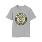 Rooted Friends C2 T-Shirt