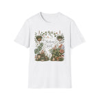 Medicine for the soul C2 T-Shirt