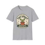 Tiny Sprout Society C1 T-Shirt