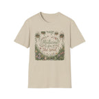Medicine for the soul G1 T-Shirt