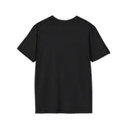 My Plants Have Plants C1 T-Shirt