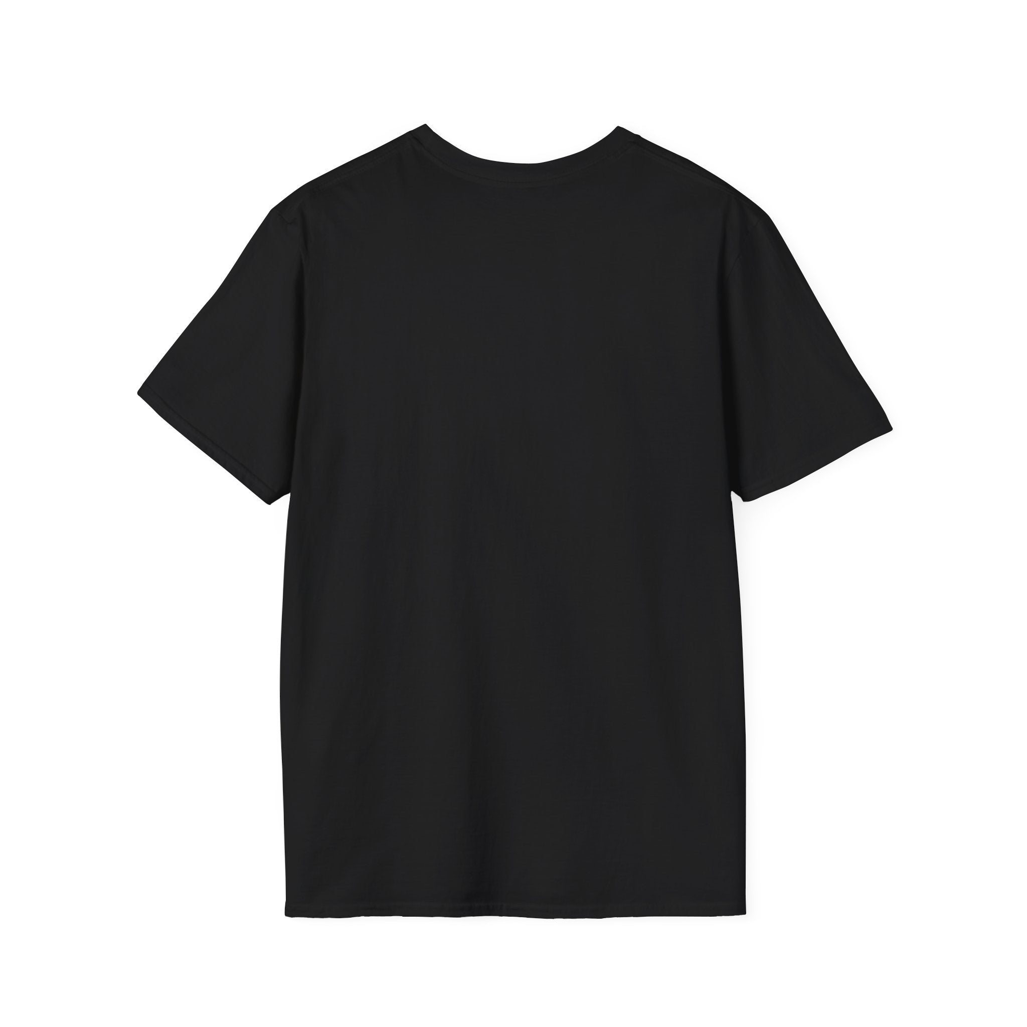 My Plants Have Plants C1 T-Shirt