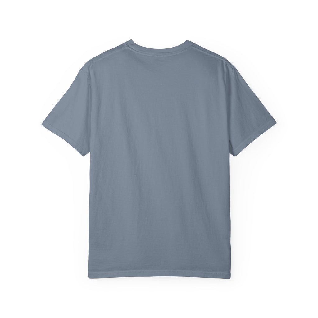 Where My soul Takes Root Premium T-Shirt
