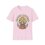 Bloom Anyway G1 T-Shirt