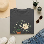 Love Grows Here G2 T-Shirt