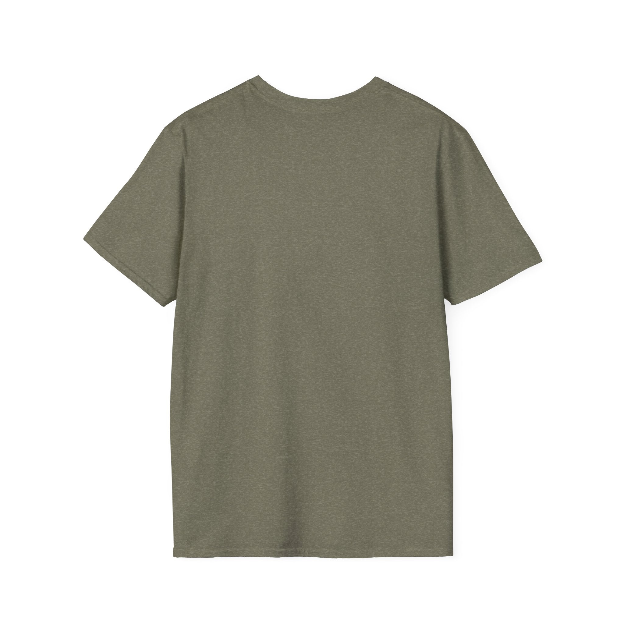 compost queen G1 T-Shirt