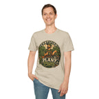 Certified Plant Papa C1 T-Shirt