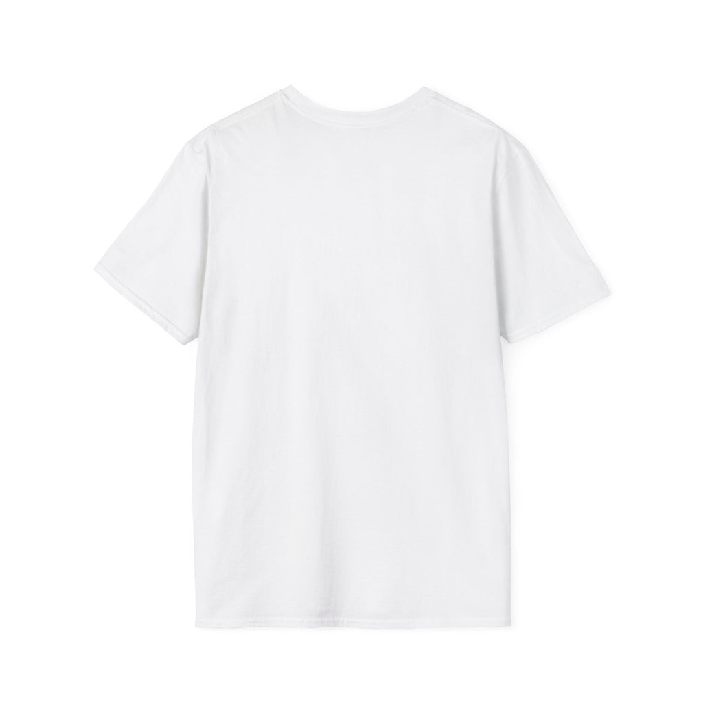 Best of Luck C1 T-Shirt