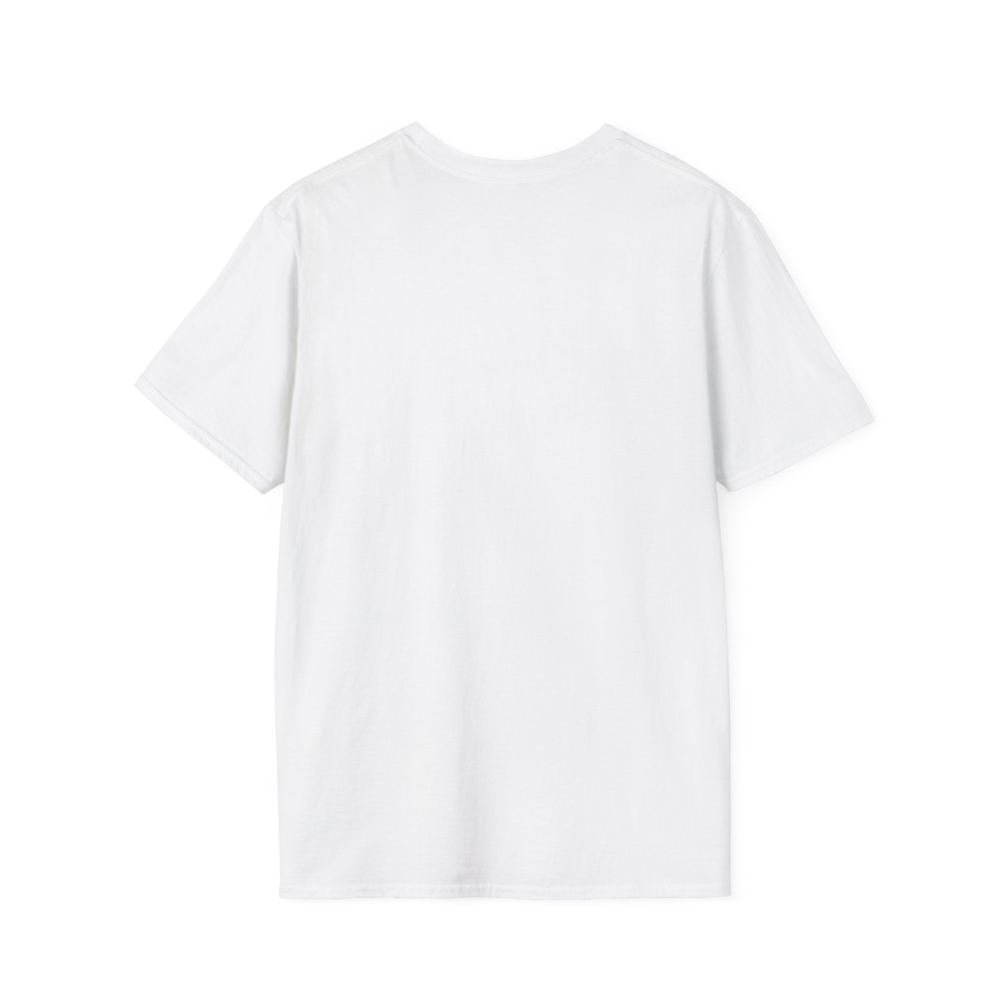 Best of Luck C1 T-Shirt