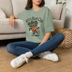 Stay Rooted C1 T-Shirt