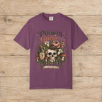 Poison Garden Society C1 Premium T-Shirt