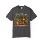 Plant Therapy in session 2 - Premium T-Shirt