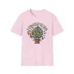 I Be Leaf In You G1 T-Shirt