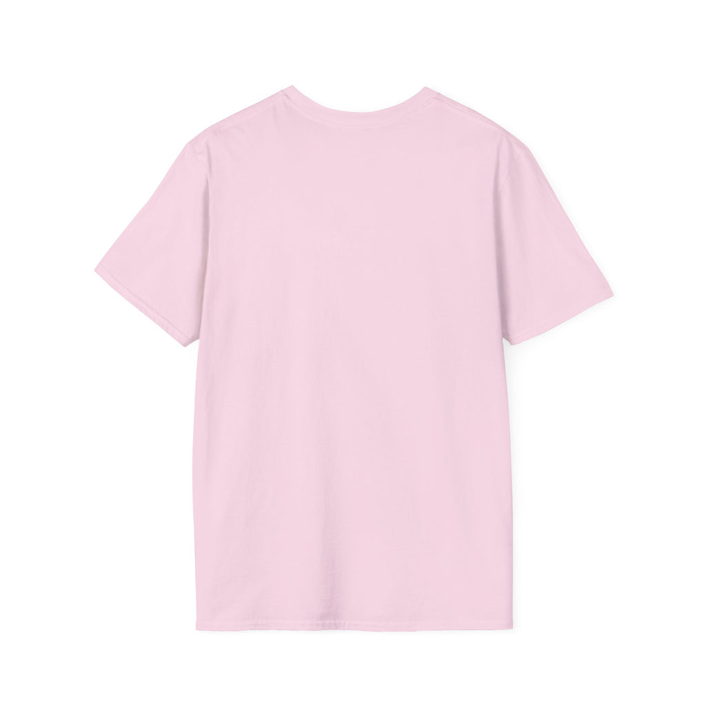 Certified Baby Plant Caregiver G2 T-Shirt