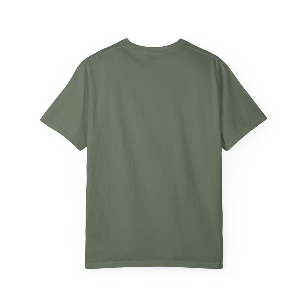 What the Ficus Premium T-Shirt