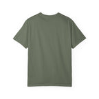 What the Ficus Premium T-Shirt