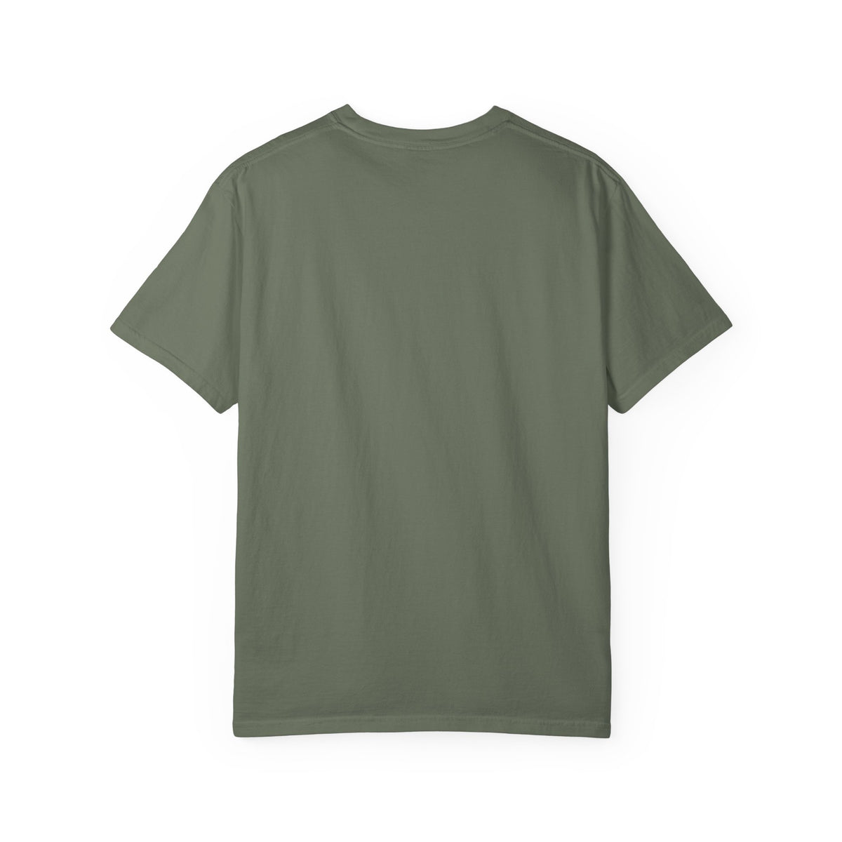 What the Ficus Premium T-Shirt