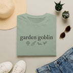 garden goblin G1 T-Shirt