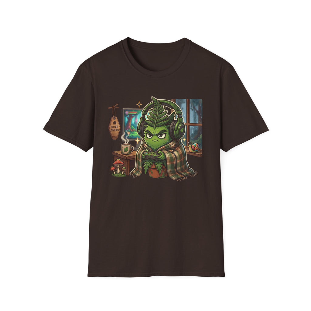 Sorry I am in a Very Important Game G1 T-Shirt
