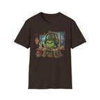 Sorry I am in a Very Important Game G1 T-Shirt