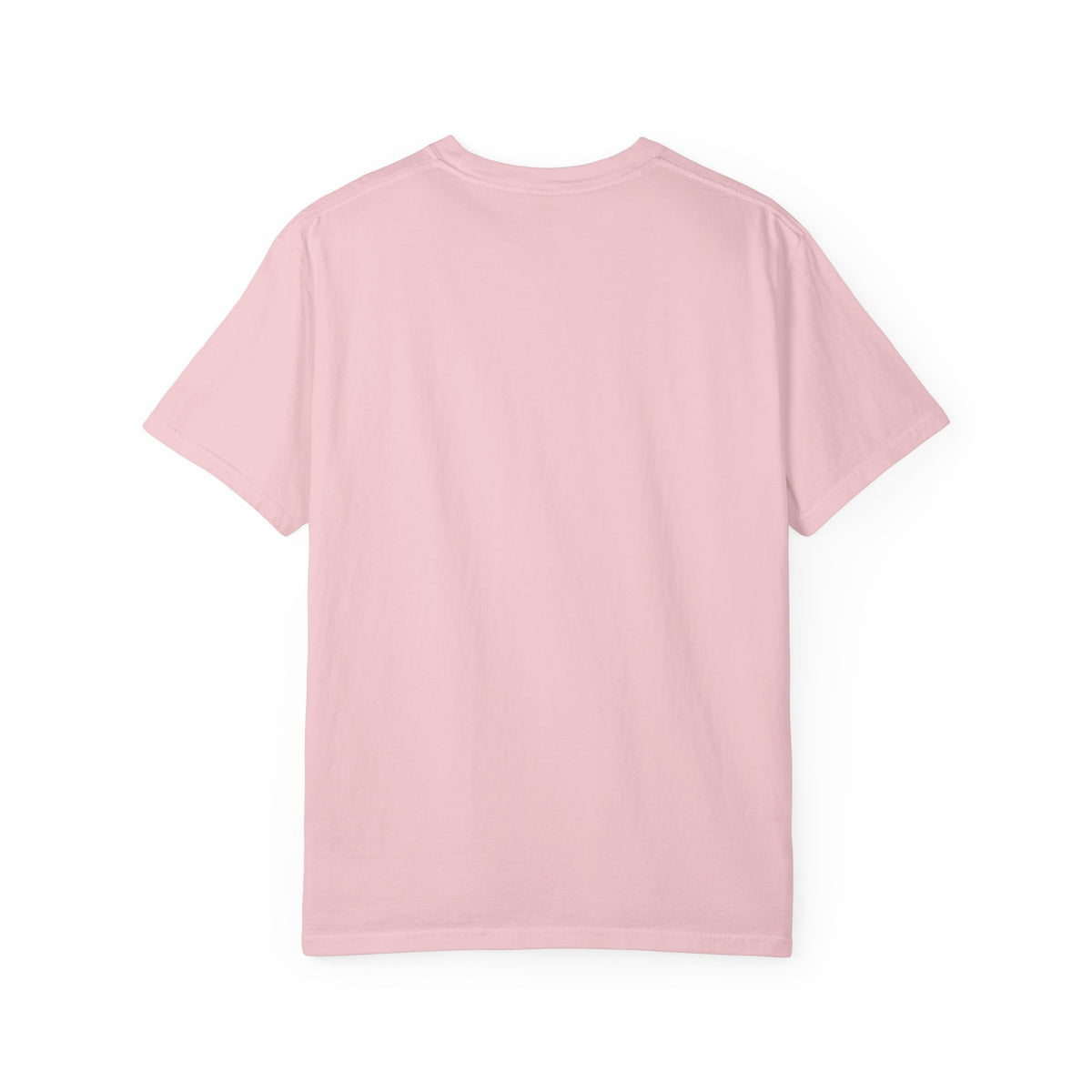 I'll Be in My Office Arch Garden Premium T-Shirt