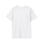 Certified Plant Daddy C1 T-Shirt