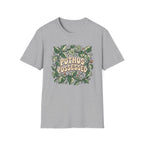 Pothos Possessed G1 T-Shirt