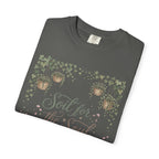 Soil for the Soul Premium T-Shirt