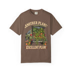 Another Plant? Premium T-Shirt