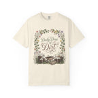 Daily Dose of Dirt G1 - Premium T-Shirt