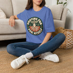 Rooting for Myself G1 T-Shirt