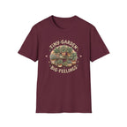 Tiny Garden Big Feelings G1 T-Shirt