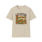 PLANT LADY PROVISIONS C2 T-Shirt
