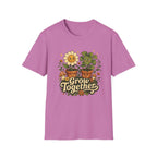Grow Together C1 T-Shirt
