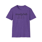 mud club C1 T-Shirt