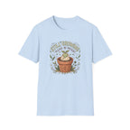 Still Growing Please Be Patient G1 T-Shirt