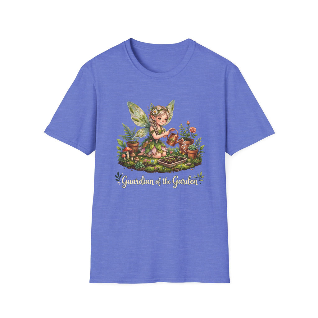 Guardian of the Garden G1 T-Shirt