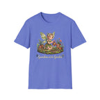 Guardian of the Garden G1 T-Shirt