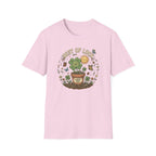 Just Breathe G1 T-Shirt