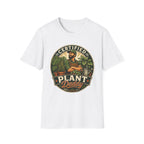 Certified Plant Daddy C1 T-Shirt