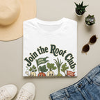Join the Root Club C1 T-Shirt
