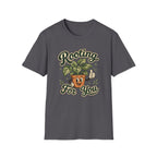 Rooting For You C1 T-Shirt