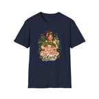 Just One More Plant C1 T-Shirt
