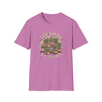 Tiny Garden Big Feelings G1 T-Shirt