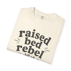 raised bed rebel C2 Premium T-Shirt