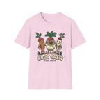 Root Crew G1 T-Shirt